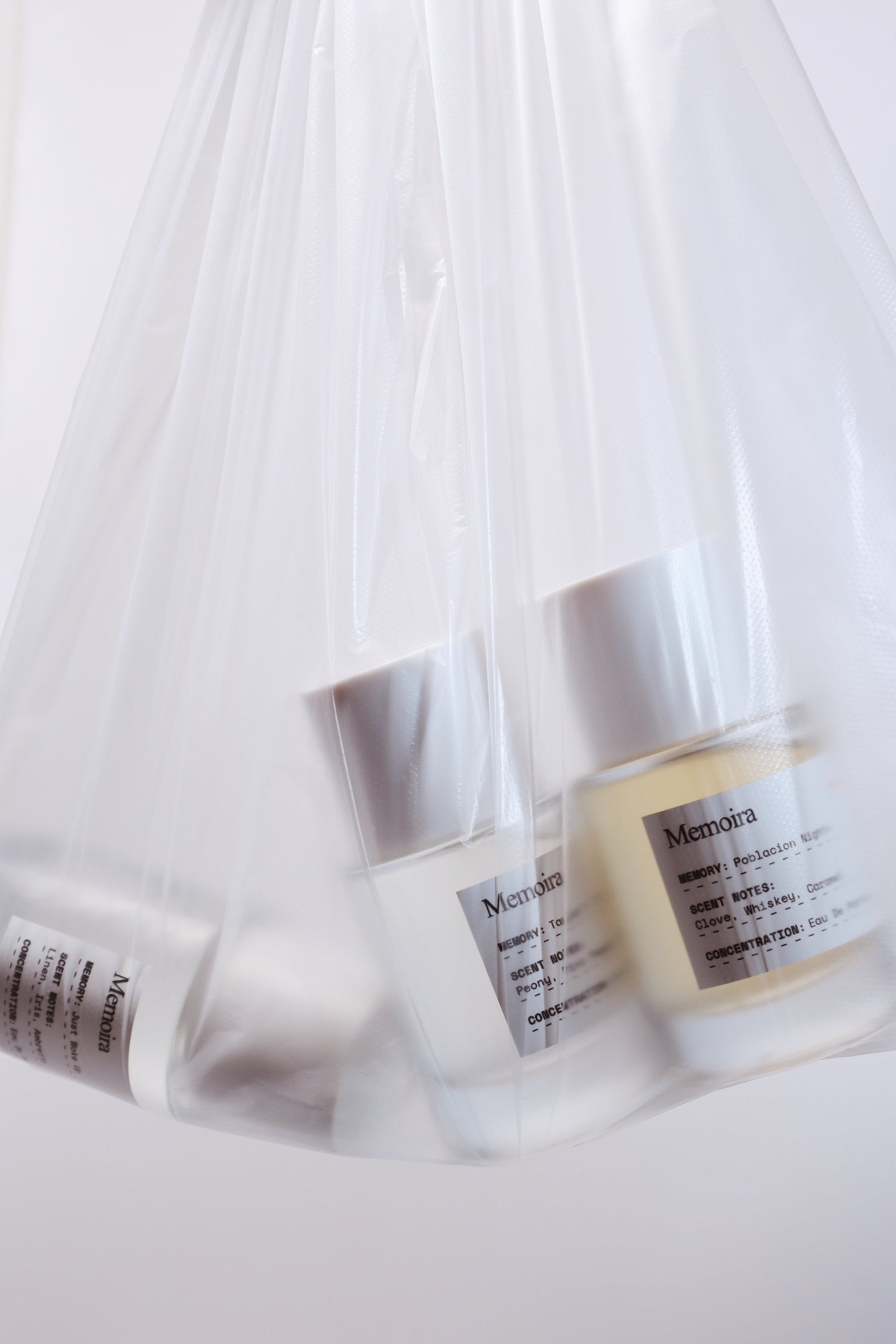 Women Fragrances